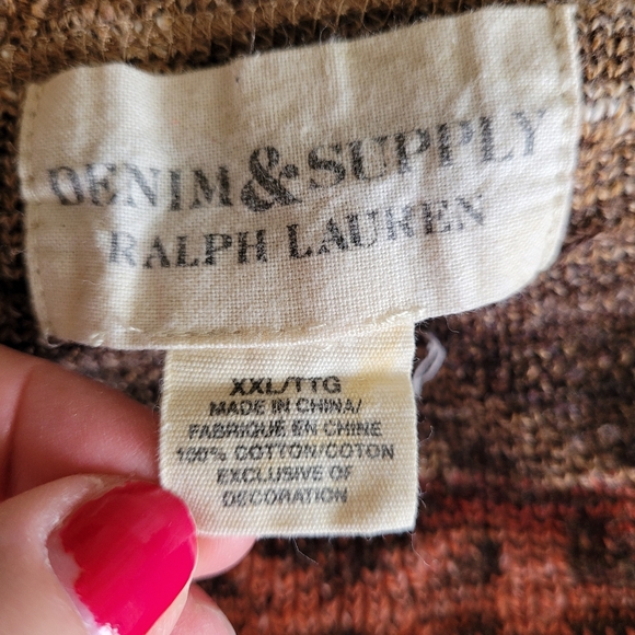 Sold - Picture 7 of 7